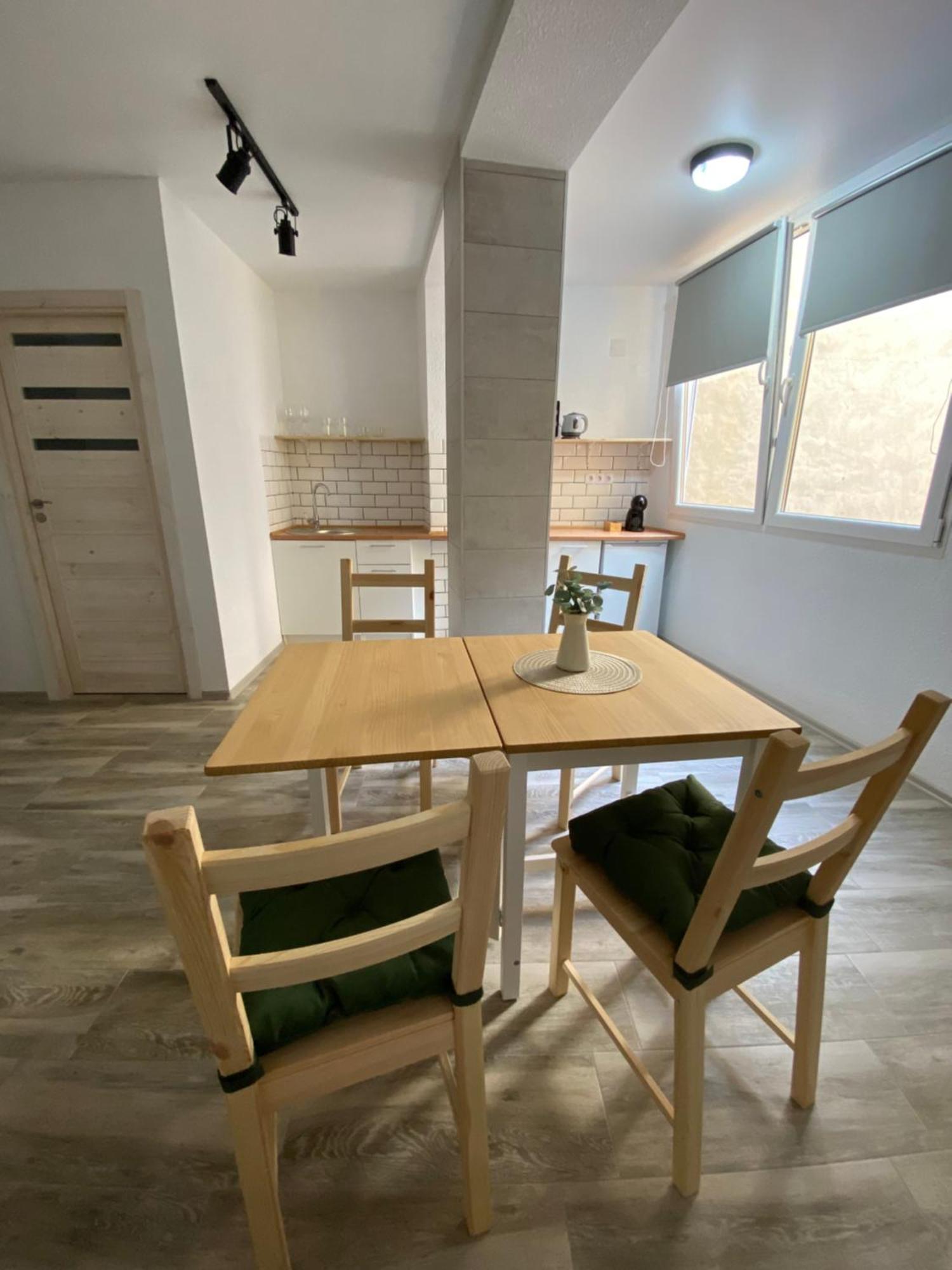 Santa Banana Apartment อาลิกันเต ภายนอก รูปภาพ