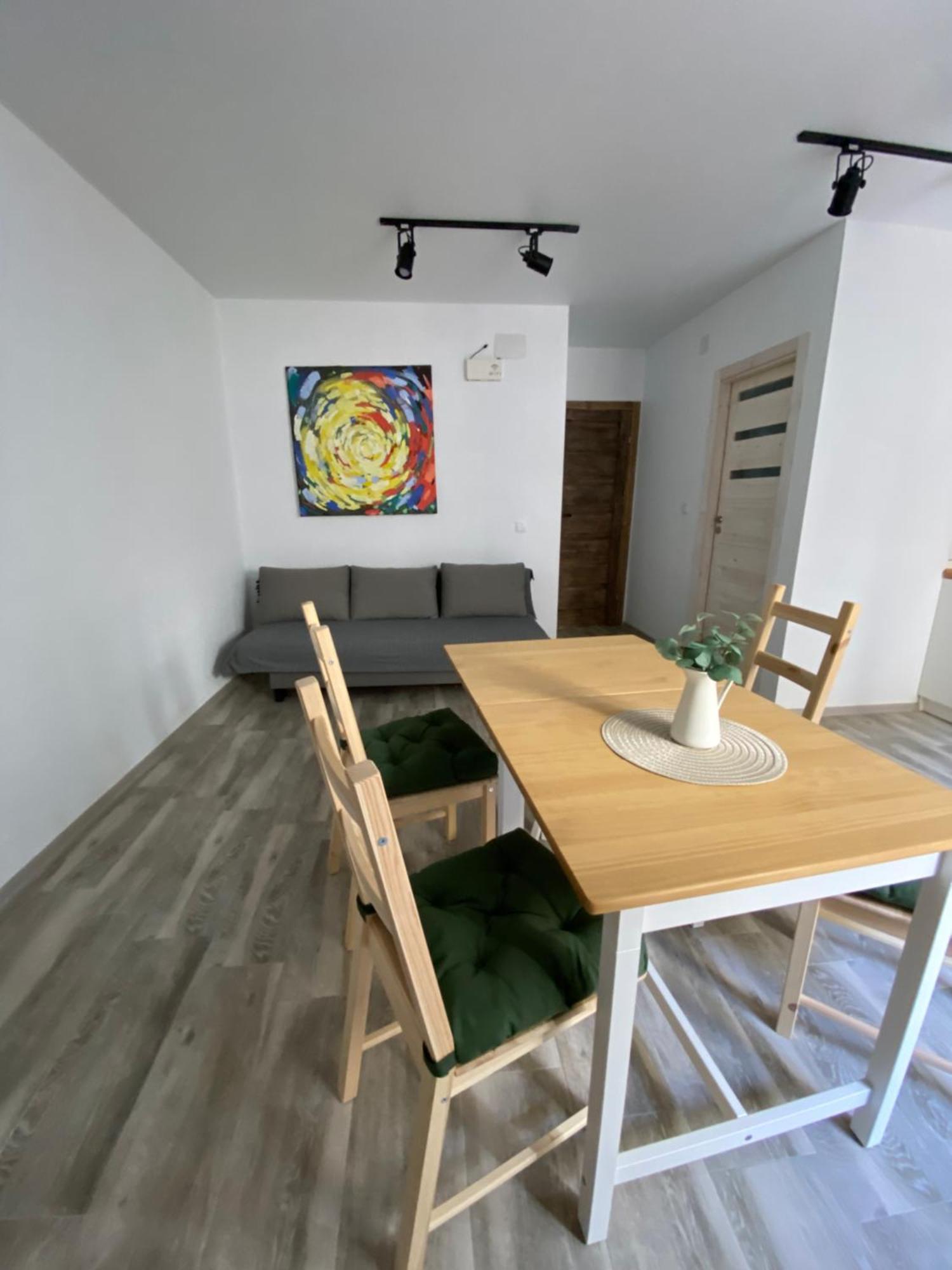 Santa Banana Apartment อาลิกันเต ภายนอก รูปภาพ