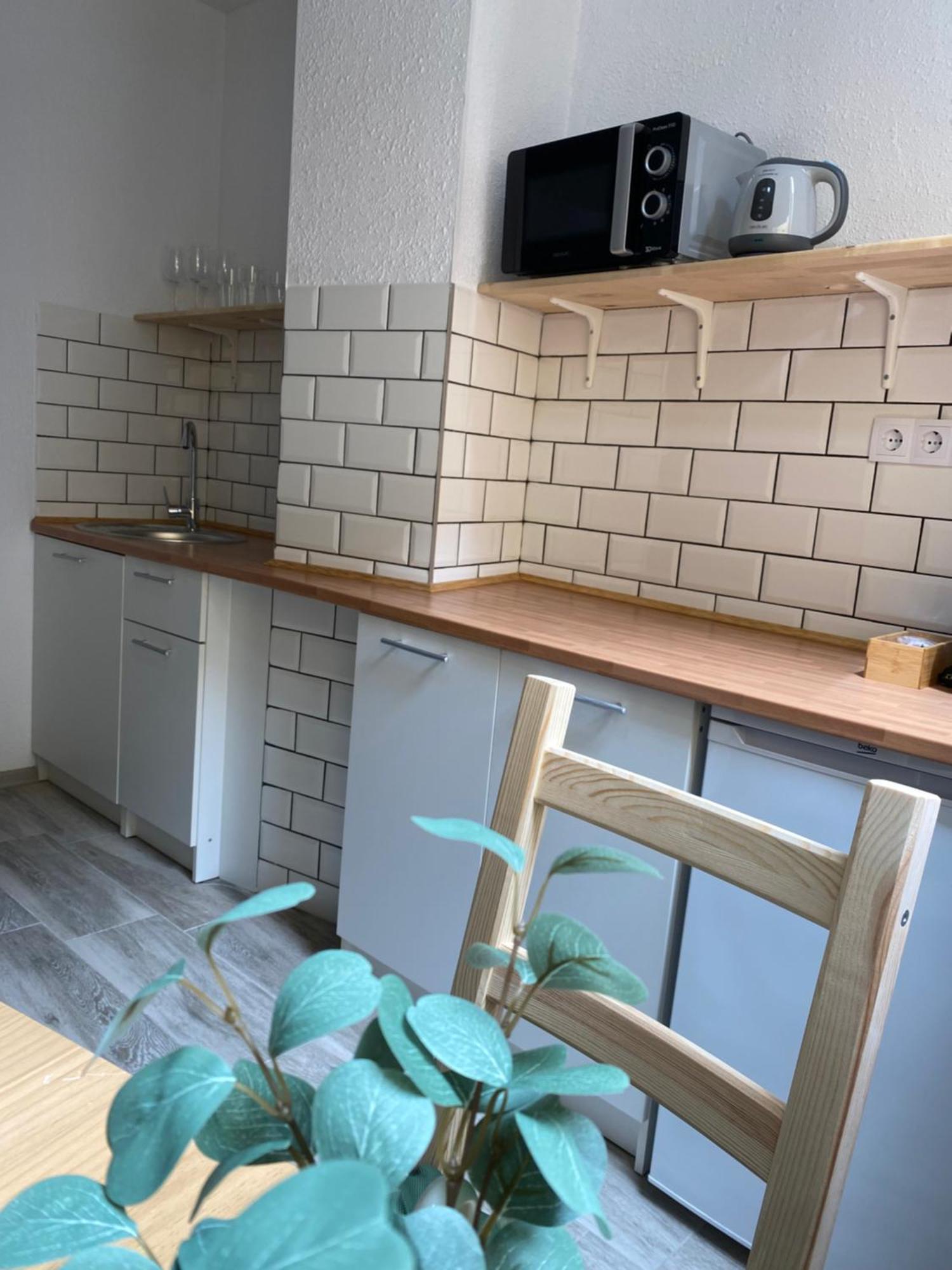 Santa Banana Apartment อาลิกันเต ภายนอก รูปภาพ
