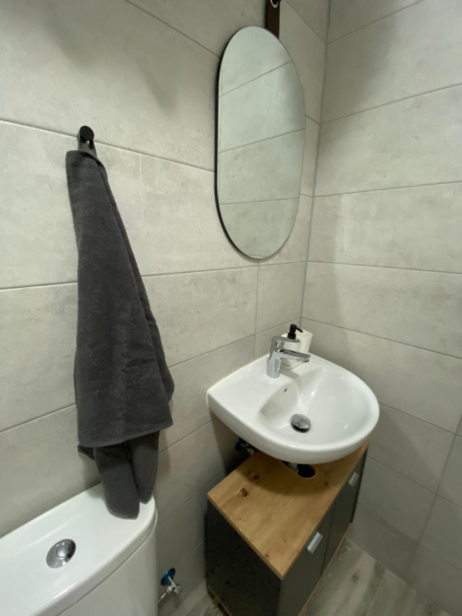 Santa Banana Apartment อาลิกันเต ภายนอก รูปภาพ